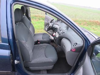 Toyota Yaris 1.3 Automaat 138.000km 5drs Nap Airco  [ Opa geweest picture 6