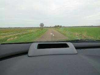 Opel Insignia GRAND SPORT 1.5 165pk Turbo Euro 6 Innovation Camera Leer   5drs picture 30