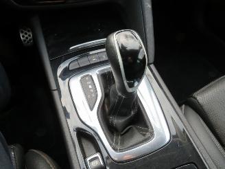 Opel Insignia GRAND SPORT 1.5 165pk Turbo Euro 6 Innovation Camera Leer   5drs picture 28