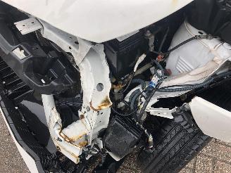 Toyota Aygo Aygo 1.0 VVT-i x-play picture 7