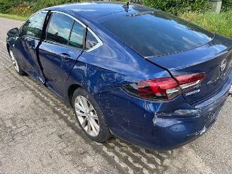 Opel Insignia cdti 1.5 picture 3