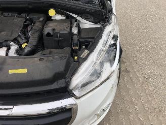 Peugeot 208 208 1.5 BlueHDi Blue Lease Active picture 9