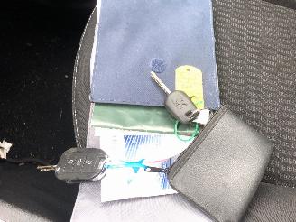 Peugeot 208 208 1.5 BlueHDi Blue Lease Active picture 18