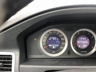 Volvo Xc-70 XC70 3.0 T6 Summum picture 13