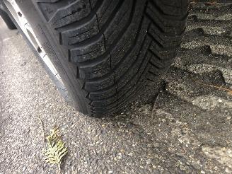 Volvo Xc-70 XC70 3.0 T6 Summum picture 11