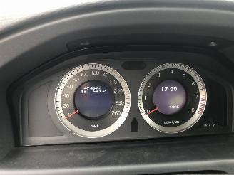 Volvo Xc-70 XC70 3.0 T6 Summum picture 16