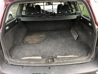 Volvo Xc-70 XC70 3.0 T6 Summum picture 12