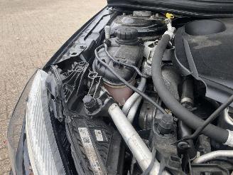 Mercedes A-klasse A 220 d motorsport edition picture 17