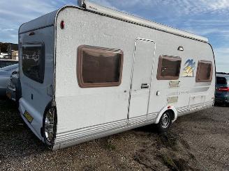 Knaus  wo1500 picture 18