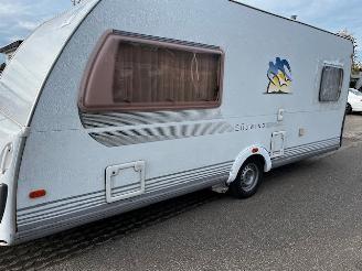 Knaus  wo1500 picture 2