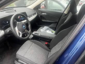 BMW X1 X1 XDRIVE25E picture 6