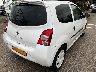 Renault Twingo  picture 3