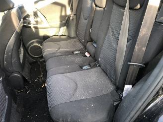 Toyota Rav-4 RAV4 2.0 VVTi Linea Sol picture 14