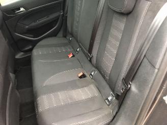 Peugeot 308 automaat picture 19