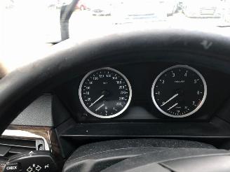 BMW 5-serie 530i picture 10