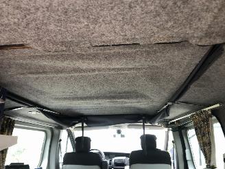 Renault  TRAFIC T29 L2/H1 2.5 DCI 107KW E4 FAP DC picture 7