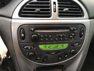 Citroën C5  picture 10