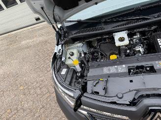 Renault Kangoo 1.5 Blue dCi 2x Schuifdeur Navi 6055 Km ! picture 11