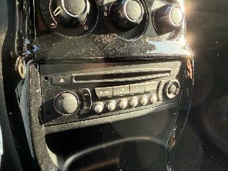 Citroën C3 1.0 VTi Collection Airco 90558 Km ! picture 13