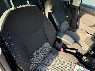 Citroën C3 1.0 VTi Collection Airco 90558 Km ! picture 6