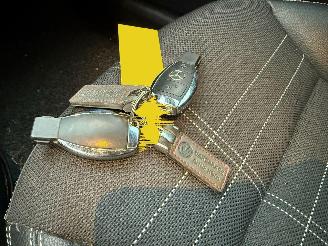 Mercedes A-klasse 200 Ambition Automaat Navi picture 14