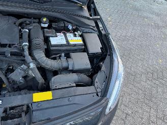 Kia Ceed 1.0 T-GDi Navi Clima Cruise 97669 Km ! picture 16