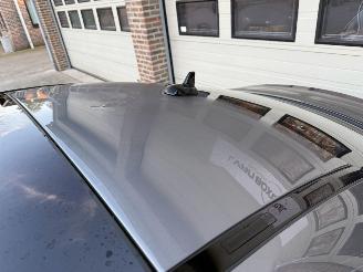 Mercedes Cla-klasse 200 AMG-Line Automaat Pano 99815 Km ! picture 26