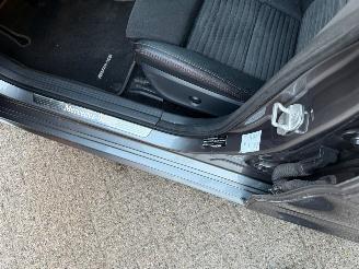 Mercedes Cla-klasse 200 AMG-Line Automaat Pano 99815 Km ! picture 25