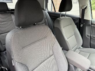 Volkswagen e-Golf Highline Cruise Clima 69295 Km ! picture 8