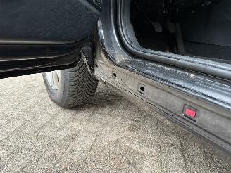 Kia Sportage 2.0 X-Tra Airco NAP ! picture 13