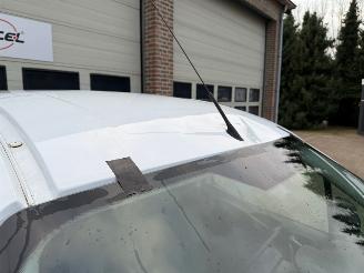 Ford Transit Courier Van 1.5 TDCI Duratorq S&S NAP ! picture 11