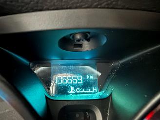 Ford Transit Courier Van 1.5 TDCI Duratorq S&S NAP ! picture 8