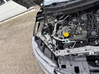 Nissan Qashqai 1.3 DIG-T Tekna Automaat Pano 51188 Km NAP ! picture 21