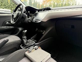 Opel Corsa 1.2 Level 2 Navi Cruise 68344 Km NAP ! picture 5