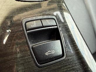 BMW 4-serie 420i Cabrio High Executive Automaat Navi Memory picture 11