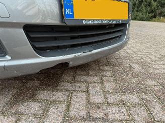 Suzuki Swift 1.3 Comfort Airco picture 10
