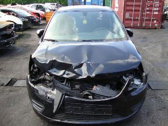 Opel Karl  picture 2