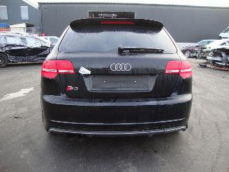 Audi S3  picture 4