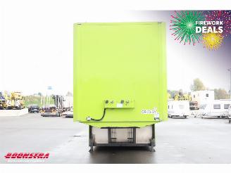 Van Eck  ECKSTREME PT-3Z DoubleDeck Doppelstock Rennsport picture 6