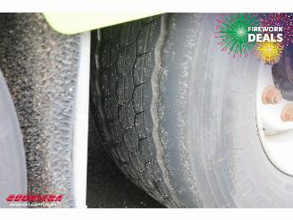 Van Eck  ECKSTREME PT-3Z DoubleDeck Doppelstock Rennsport picture 16