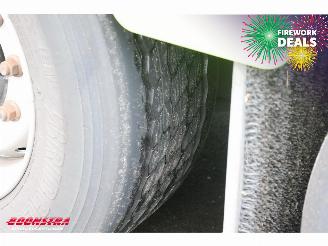 Van Eck  ECKSTREME PT-3Z DoubleDeck Doppelstock Rennsport picture 20