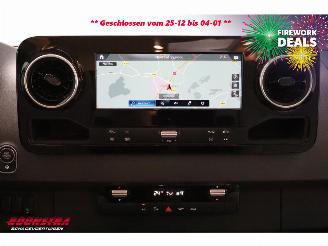 Hymer  B MC T 580 2.2 CDI 175 PK Aut. Solar Single Beds Dakairco ACC Navi Camera picture 31