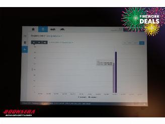   EnergyPack Battery Storage 150kVA / 177kWh QS-M10 BY 2023 by Rolls Royce picture 29