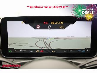 Mercedes C-klasse Estate 180 Business Line LED ACC Leder SHZ picture 23