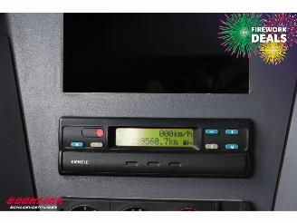   SK498 AT4 8X6 Euro 4 picture 28