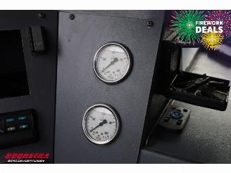   SK498 AT4 8X6 Euro 4 picture 32