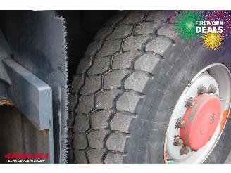   SK498 AT4 8X6 Euro 4 picture 51