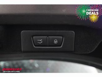 Maserati Ghibli 2.0 MHEV GranSport ACC 360° Pano Stoelventilatie Memory picture 36