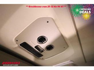 DAF XG 480 FT LED ACC Standairco 179.374 km! picture 21