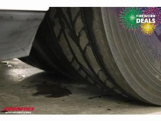 DAF XG 480 FT LED ACC Standairco 179.374 km! picture 27